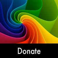 Click the "Add to Cart" button to add a donation to your cart and set the amount.