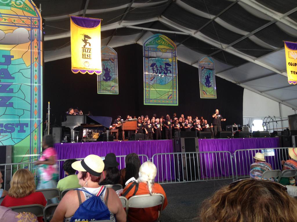 jazzfest15